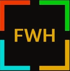 fitWelllogo-1